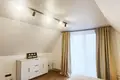 Haus 135 m² Bialarucki sielski Saviet, Belarus