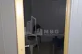 Propiedad comercial 600 m² en Tiflis, Georgia