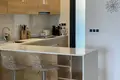 Appartement 2 chambres  Benidorm, Espagne