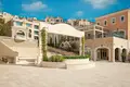 Wohnung 1 zimmer 47 m² Radovici, Montenegro