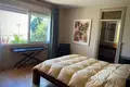 Haus 6 Schlafzimmer 450 m² Manilva, Spanien