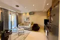 Apartamento 2 habitaciones 55 m² Muratpasa, Turquía