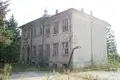 8 room apartment 1 400 m² Ekzarh Iosif, Bulgaria
