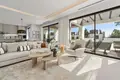 Жилой квартал Villa La Fuente - Golden Mile Villas