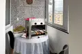 Dúplex 3 habitaciones 120 m² Regiao Geografica Imediata do Rio de Janeiro, Brasil
