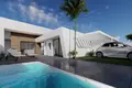 Adosado 3 habitaciones 80 m² Torre-Pacheco, Španjolska