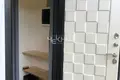 House 68 m² Pilninsky District, Russia