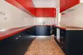 Willa 4 pokoi 210 m² Kassandrino, Grecja