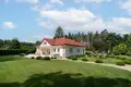 Haus 7 zimmer 390 m² Warschau, Polen