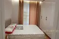 Wohnung 3 Schlafzimmer 116 m² Qark Tirana, Albanien