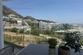 Квартира 3 спальни 119 м² Дос-Эрманас, Испания