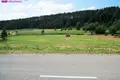 Atterrir  Gailiunai, Lituanie