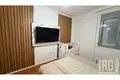 Appartement 2 chambres 98 m² en Tirana, Albanie