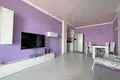 Appartement 2 chambres 100 m² Sveti Vlas, Bulgarie