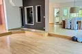 Maison 5 chambres 338 m² Zgornje Gameljne, Slovénie