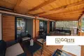 Casa 10 habitaciones  Opcina Dezanovac, Croacia
