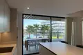 Wohnung 4 Schlafzimmer 150 m² Torremolinos, Spanien