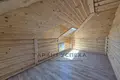 Haus 165 m² Muchaviecki sielski Saviet, Belarus