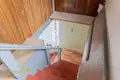 Maison 61 m² Kalodziscanski sielski Saviet, Bélarus