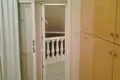 Инвестиционная 110 м² Никосия, Кипр