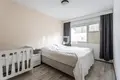 Apartamento 2 habitaciones 61 m² Tampere sub region, Finlandia