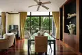 2 bedroom condo 312 m² Pa Khlok, Thailand