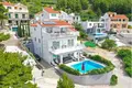 Casa 7 habitaciones 294 m² Lokva Rogoznica, Croacia