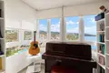 3 bedroom apartment 123 m² Spain, Spain