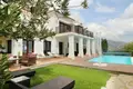 Maison 5 chambres 639 m² Benahavis, Espagne
