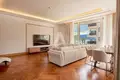 Mieszkanie 2 pokoi 147 m² Tivat, Czarnogóra