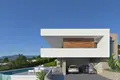 Apartamento 4 habitaciones  Benitachell, Španjolska