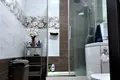 Apartment  Saratov, Russia