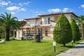 3 room villa 150 m² Paliouri, Greece