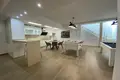 5 bedroom house 318 m² San Miguel de Salinas, Spain