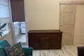 Квартира 2 комнаты 34 м² в Huntersville, США