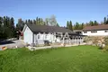 Casa 4 habitaciones 140 m² Vaasa sub region, Finlandia