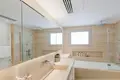 Дом 5 спален 770 м² муниципалитет Лимасол, Кипр