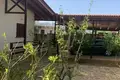 Chalet 3 chambres 60 m² Municipality of Megara, Grèce