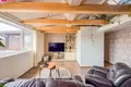 Квартира 3 комнаты 79 м² Каунас, Литва