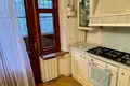 Квартира 5 комнат 153 м² Одесса, Украина