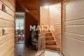 3 bedroom house 112 m² Ita Aure, Finland