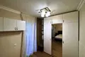 Apartment for rent in Tbilisi, Vake