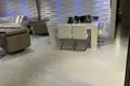3 room apartment 145 m² Yeri, Cyprus