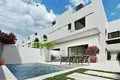 Maison 5 chambres 133 m² Pilar de la Horadada, Espagne