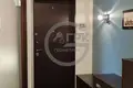 Apartamento 3 habitaciones 87 m² Jimki, Rusia