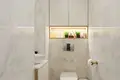 Apartment 81 m² Minsk, Belarus
