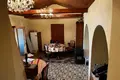 Hotel 500 m² en Omisalj, Croacia