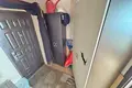 Apartamento 1 habitacion 60 m² Kosharitsa, Bulgaria