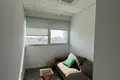 Офис  в Лимассоле, Кипр