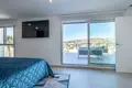 Villa de 4 dormitorios 155 m² Algorfa, Španjolska